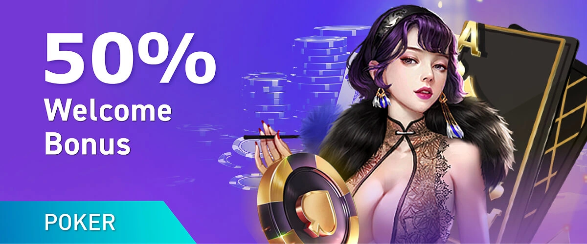 82jl special cashback promo with coins and game graphics