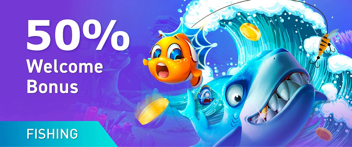 82jl promotion bonus offer with colorful casino theme