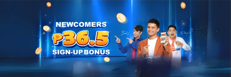 Sign up now at 82jl PH via the official app