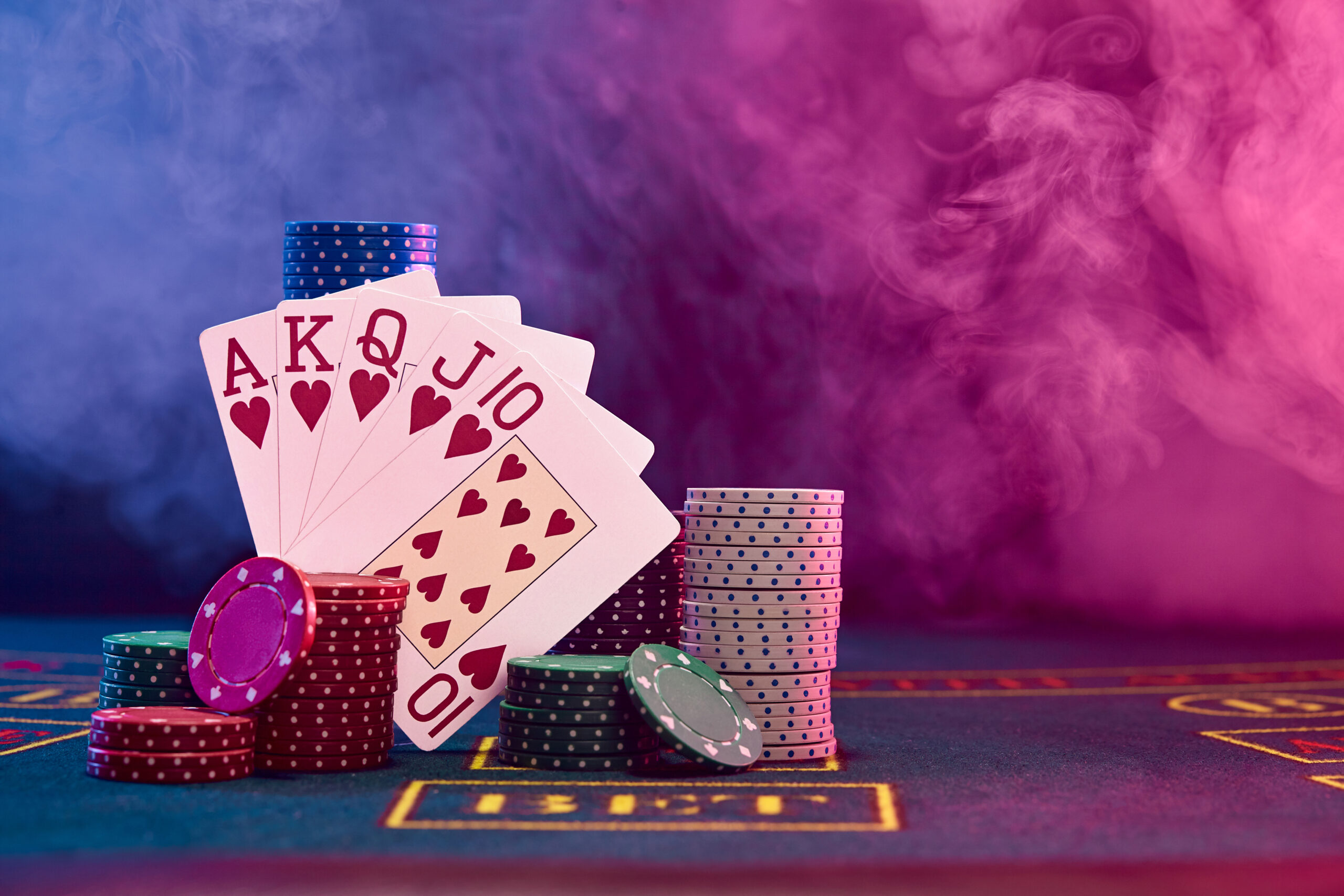82jl website image 383 showing AdobeStock 301191199 scaled 1