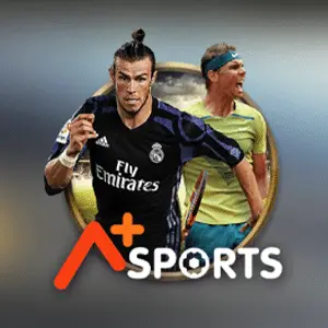 82jl sports betting – football odds and live matches