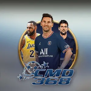 82jl interface – sports market and betting categories