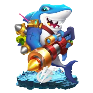 82JL Fishing Games with Real-Time Action and Big Wins