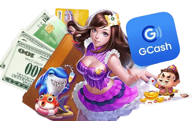 82JL Register Page with Easy Access to Casino Games and App Download