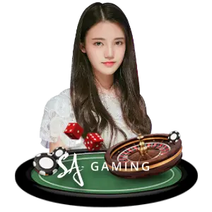 82JL Live Casino Games with Real Dealers in HD