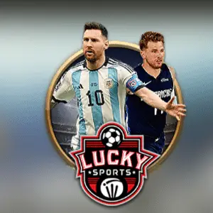 82jl app – live sports game screen for betting in PH