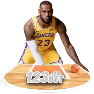 82JL Online Sports Betting Interface with Live Odds