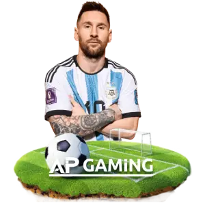 All-in-One Sports Betting on 82JL Online Casino