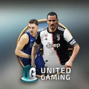 82jl platform – mobile sports game betting for Filipino users