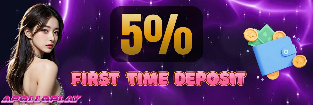 Homepage Banner of 82JL Casino with Login and Game Options