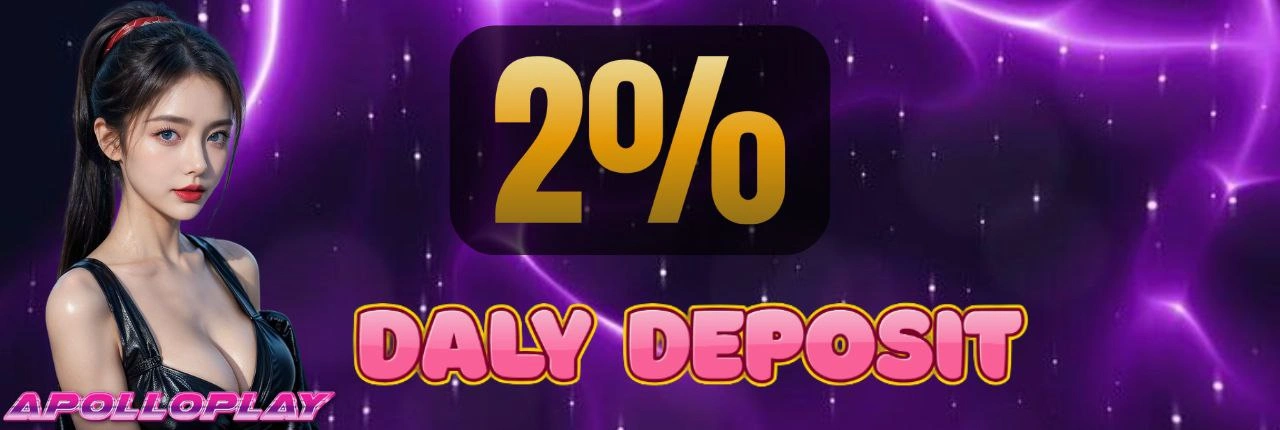 82JL Promotions and Casino Bonuses for New and Existing Players