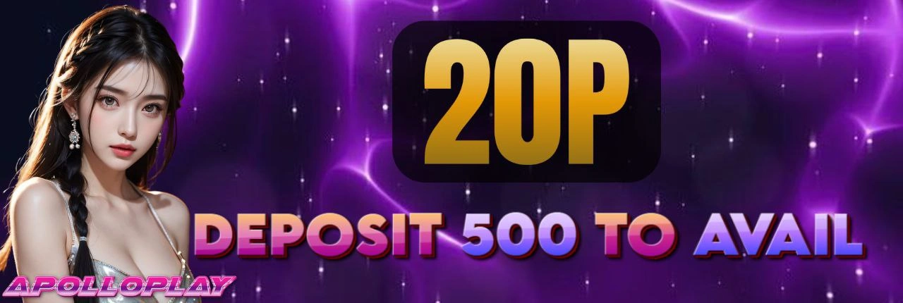 Exclusive Welcome Bonus – Join 82JL Today