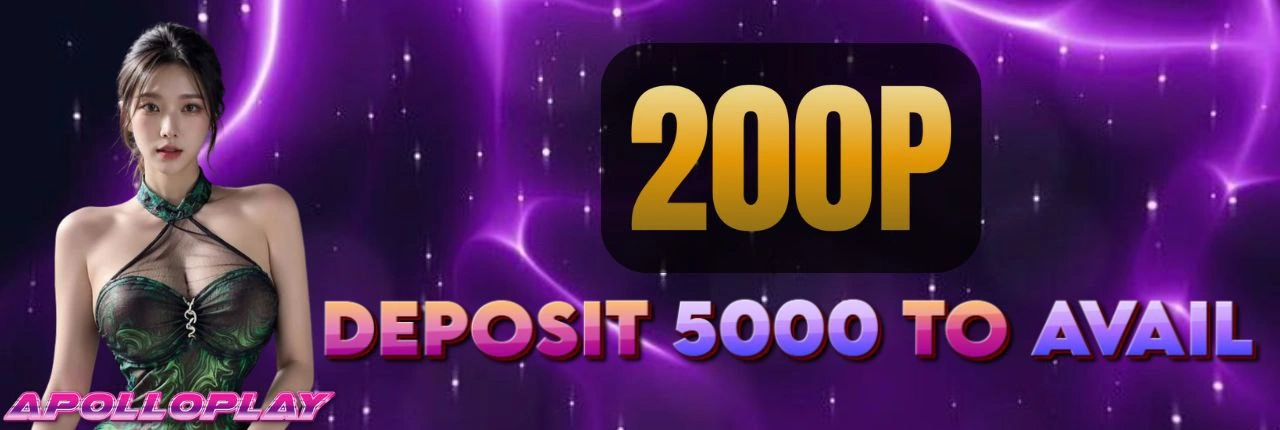 Play slots and win free spins daily—only on 82JL!