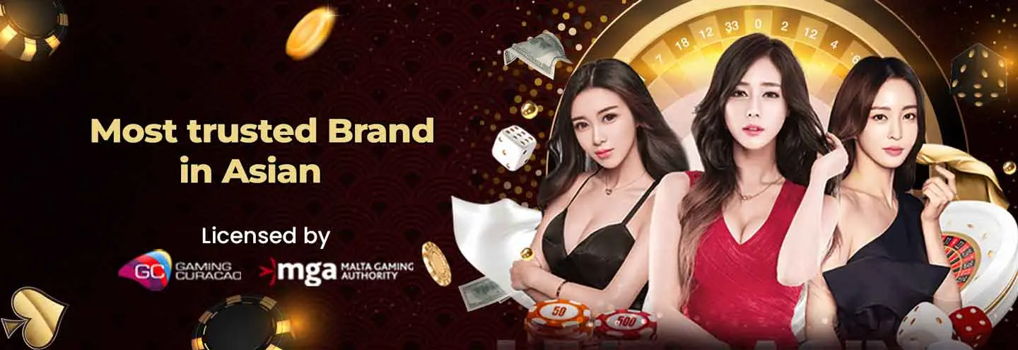 Latest article update on 82jl PH app platform