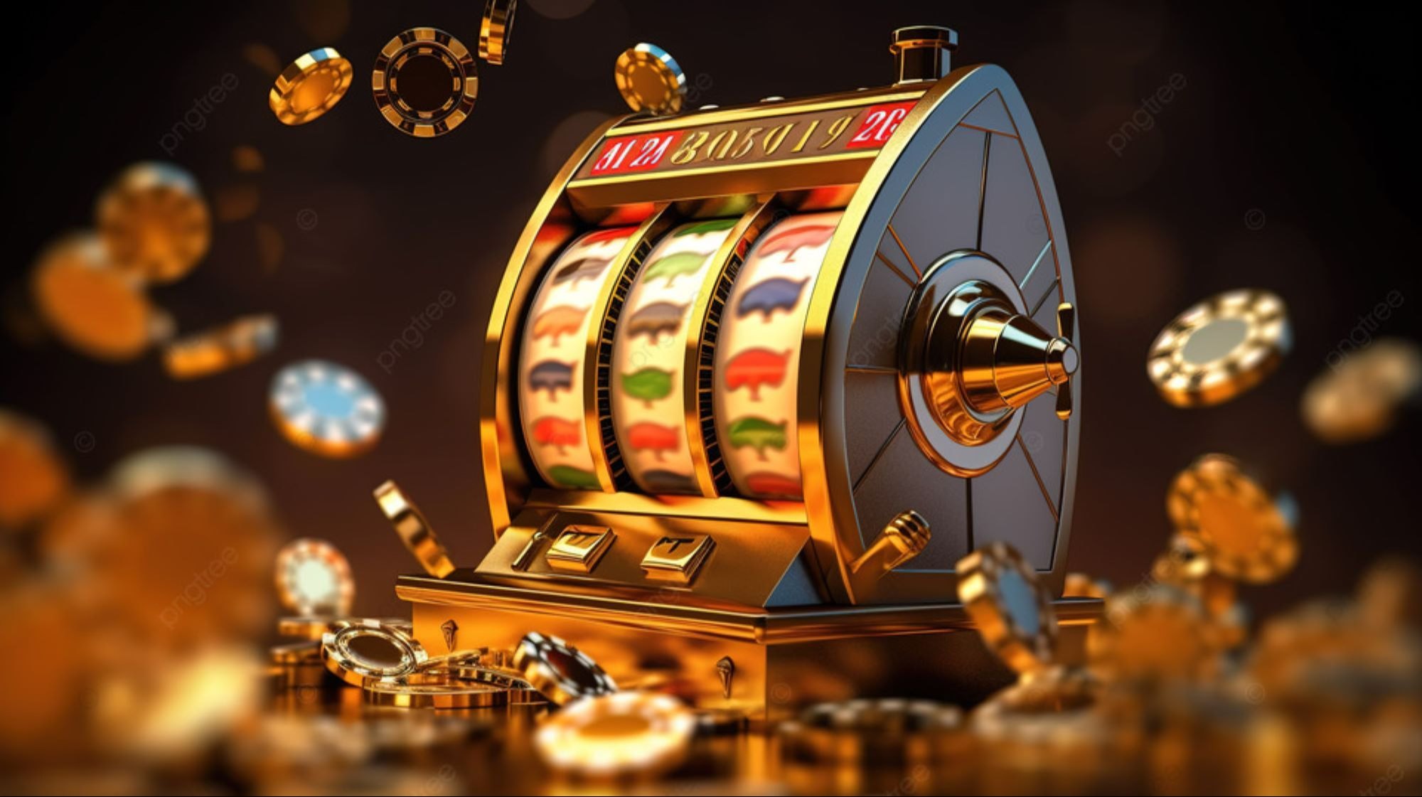82jl website image 377 showing casino game