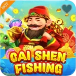 82jl fishing app – player aiming at boss fish target