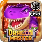 82jl interactive fishing game – multiplayer shooting mode