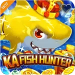 82jl underwater fishing challenge – mobile app view