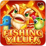 82jl fishing game lobby – interactive shooting gameplay in PH