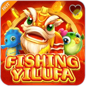 82jl fishing game lobby – interactive shooting gameplay in PH