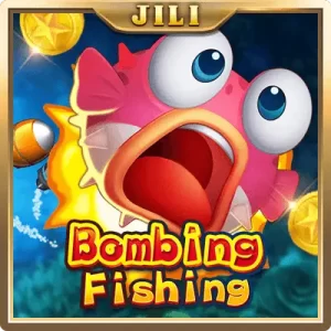 82JL app interface showing fishing game options and rewards