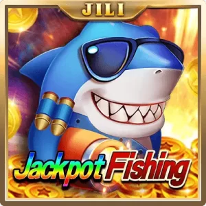 82JL user targeting big fish in a dynamic arcade-style fishing game