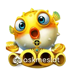Jackpot alert in 82jl fishing game
