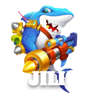 Enjoy thrilling fishing adventures with the 82jl app – now available for free download!