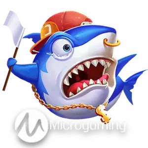 Mobile user playing 82jl fishing game on phone
