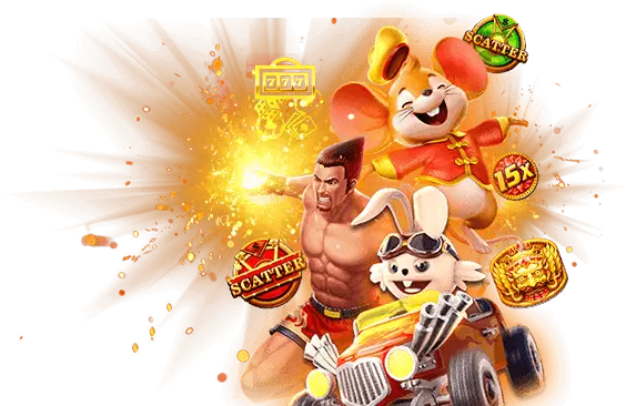 82JL App Download – Register and Play Top Online Casino Games