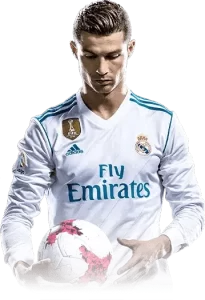 Bet on live football matches with ease through the 82JL app!