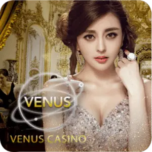 Live casino dealers at 82jl table