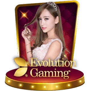 Player interacting during a live roulette session on 82JL