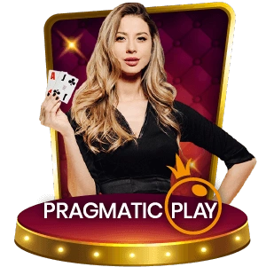82JL live dealer hosting a baccarat game session