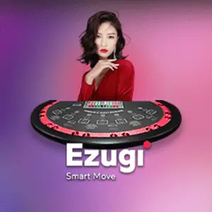 82jl dealer in live studio – mobile casino streaming view