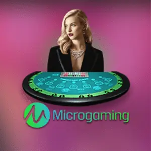 82jl live casino table – blackjack and roulette gameplay