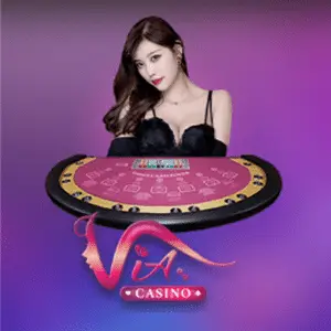 Live roulette wheel spinning on 82jl app