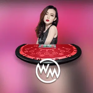 82jl PH interface showing live casino game list