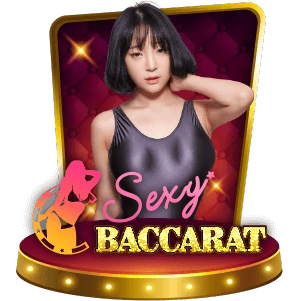 82JL live casino app showing multiple live game options