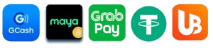 82JL Secure Payment Methods for Online Casino Transactions