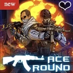 82jl slots bonus round – jackpots and free spins