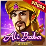 82jl classic slot reels – login to win real prizes