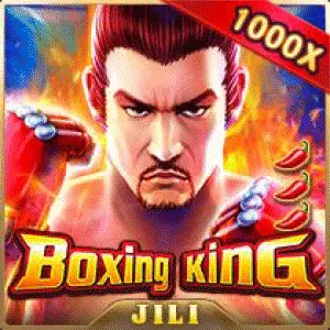 82jl featured slot games – trending choices in PH