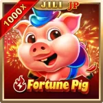 82jl mobile slot game – top downloadable slot app