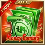 82jl slot game interface – real money slots