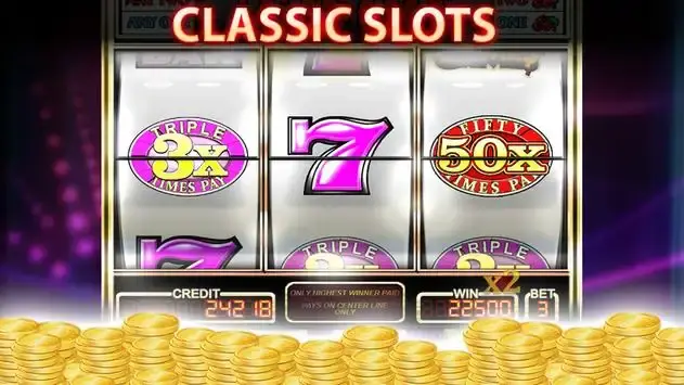 Your chance to win massive jackpots starts now at 82JL online casino!
