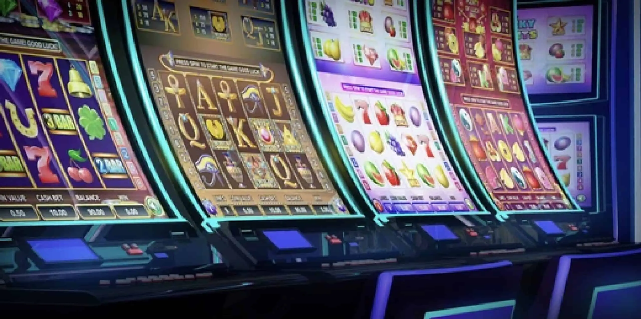 Whether you love vintage or modern slots, 82JL has it all