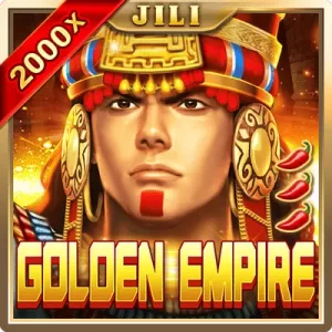 Enjoy seamless slot gaming on your phone with 82JL