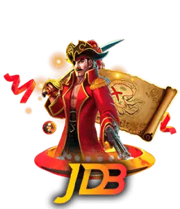 Classic slot machine game interface on 82jl app