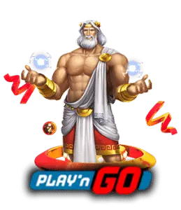 Bonus round screen on 82jl slot game